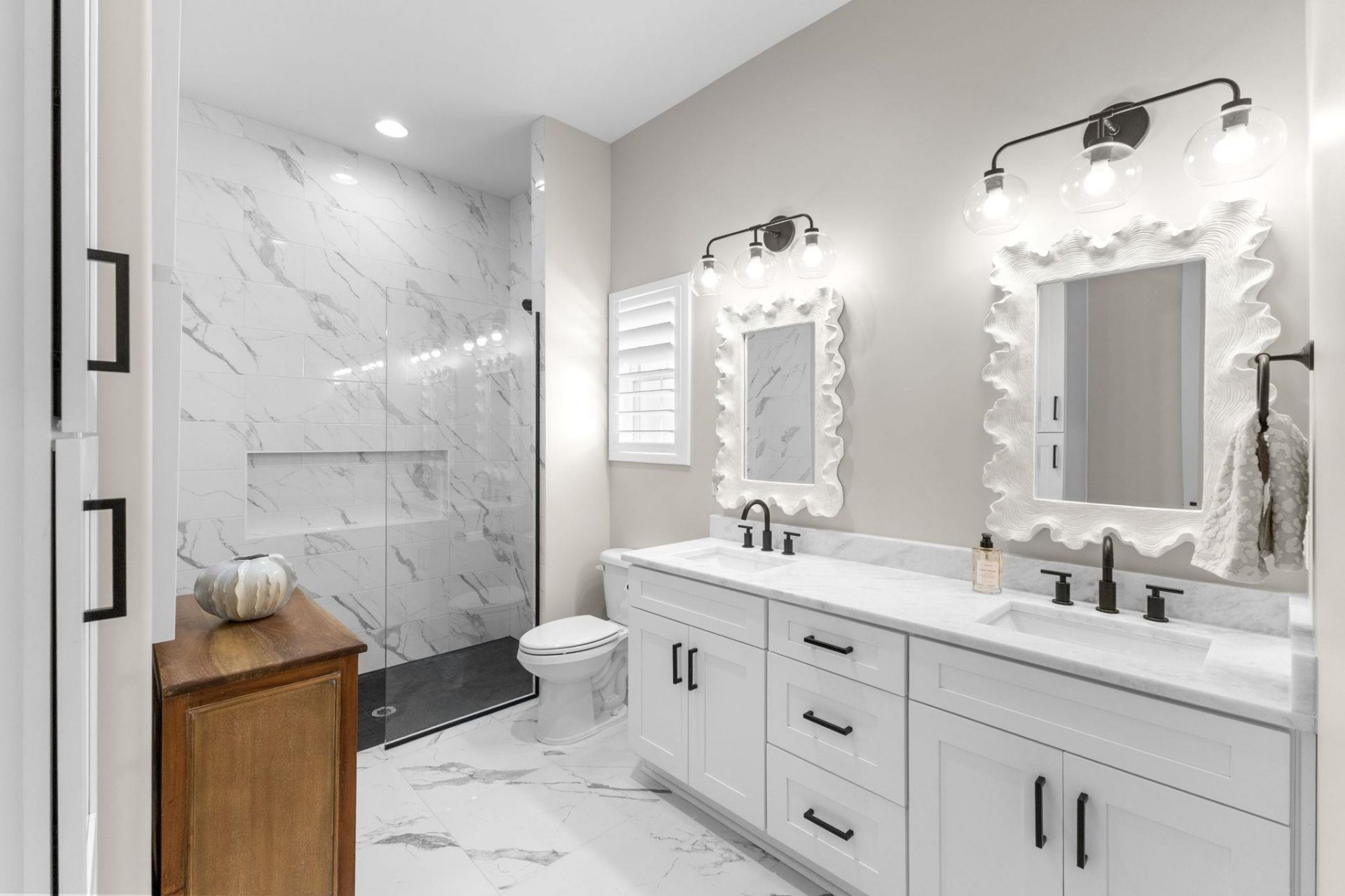 6702 Ocean Breeze Loop Photo 21