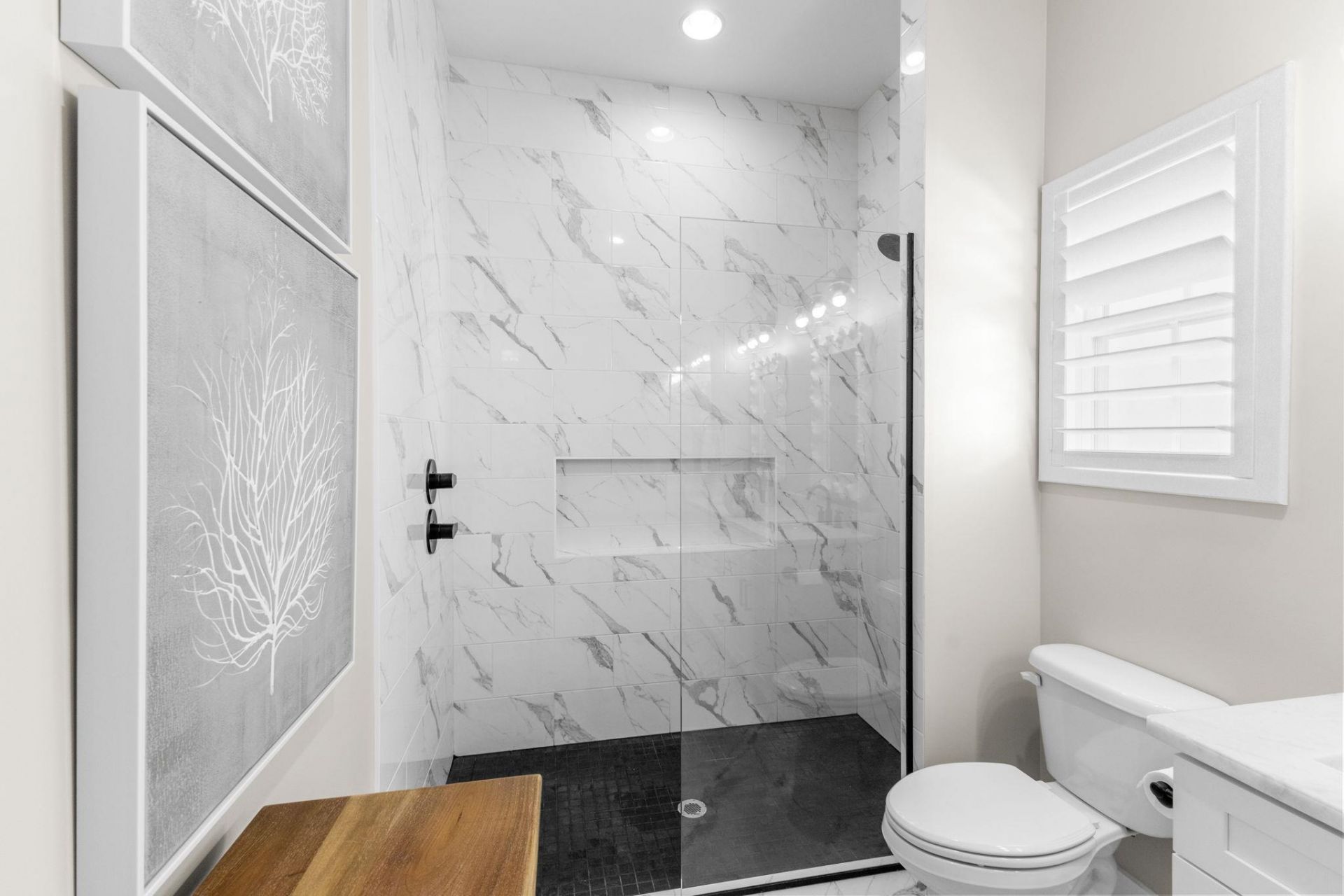 6702 Ocean Breeze Loop Photo 22