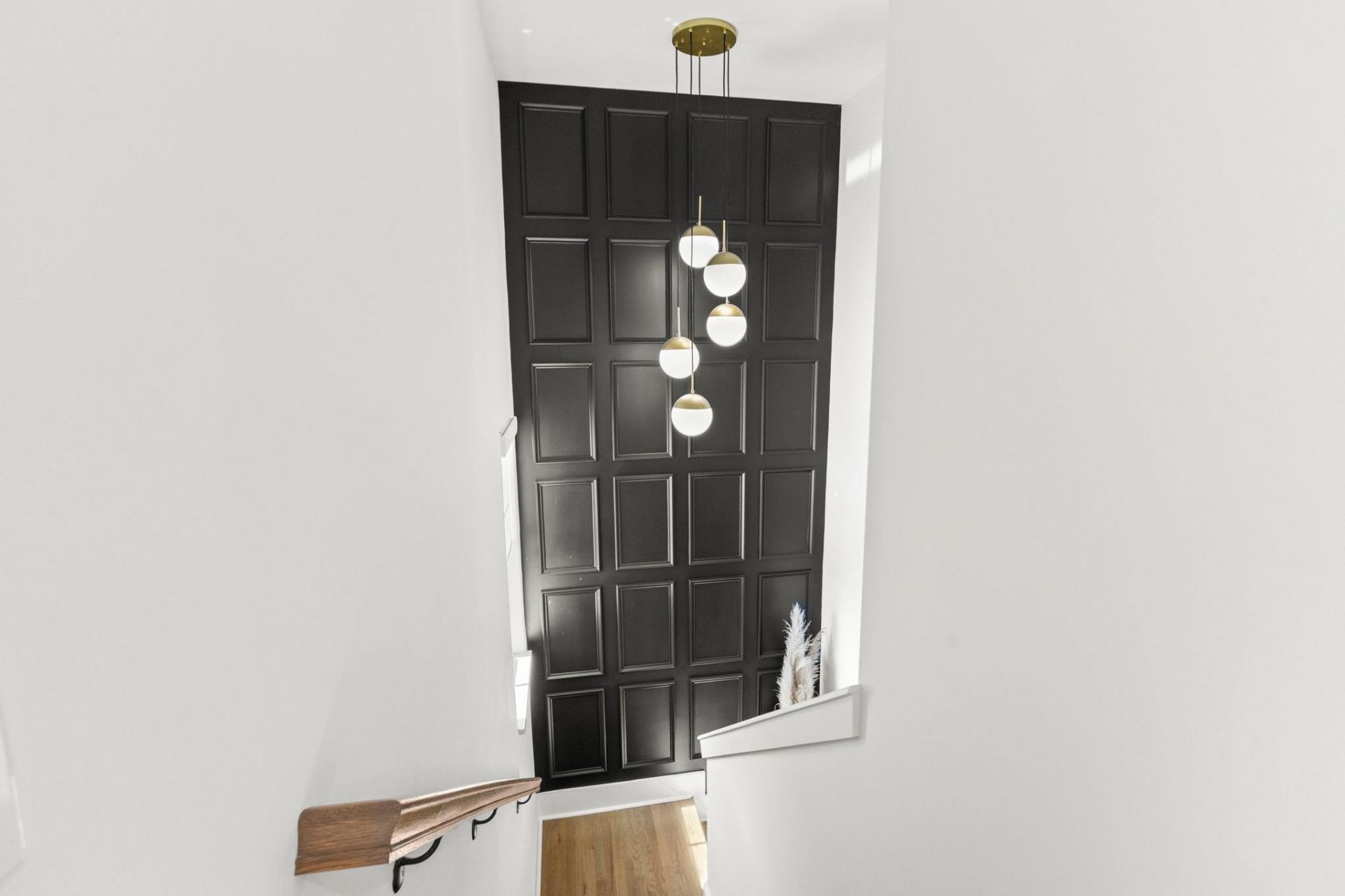 6702 Ocean Breeze Loop Photo 23