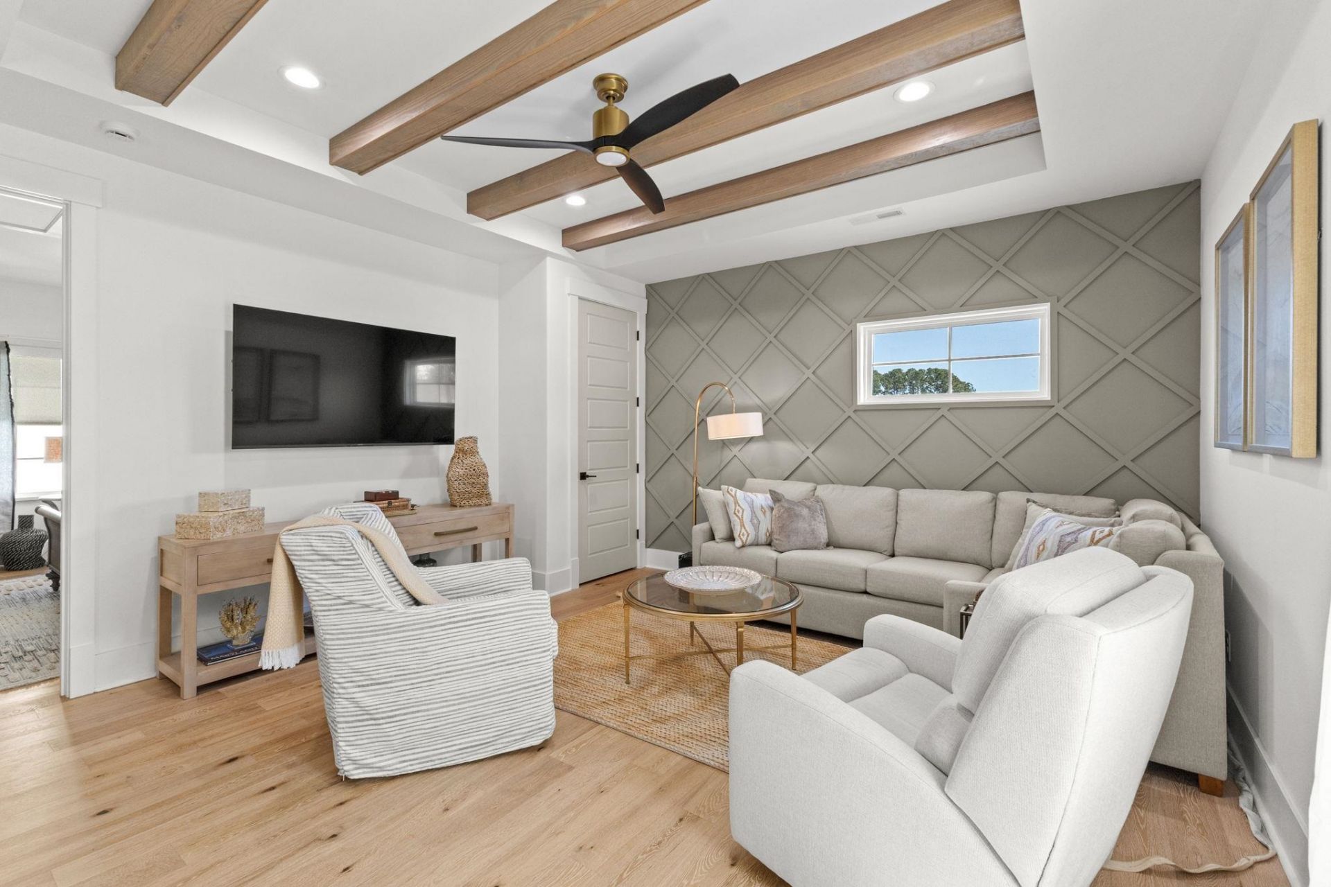 6702 Ocean Breeze Loop Photo 25