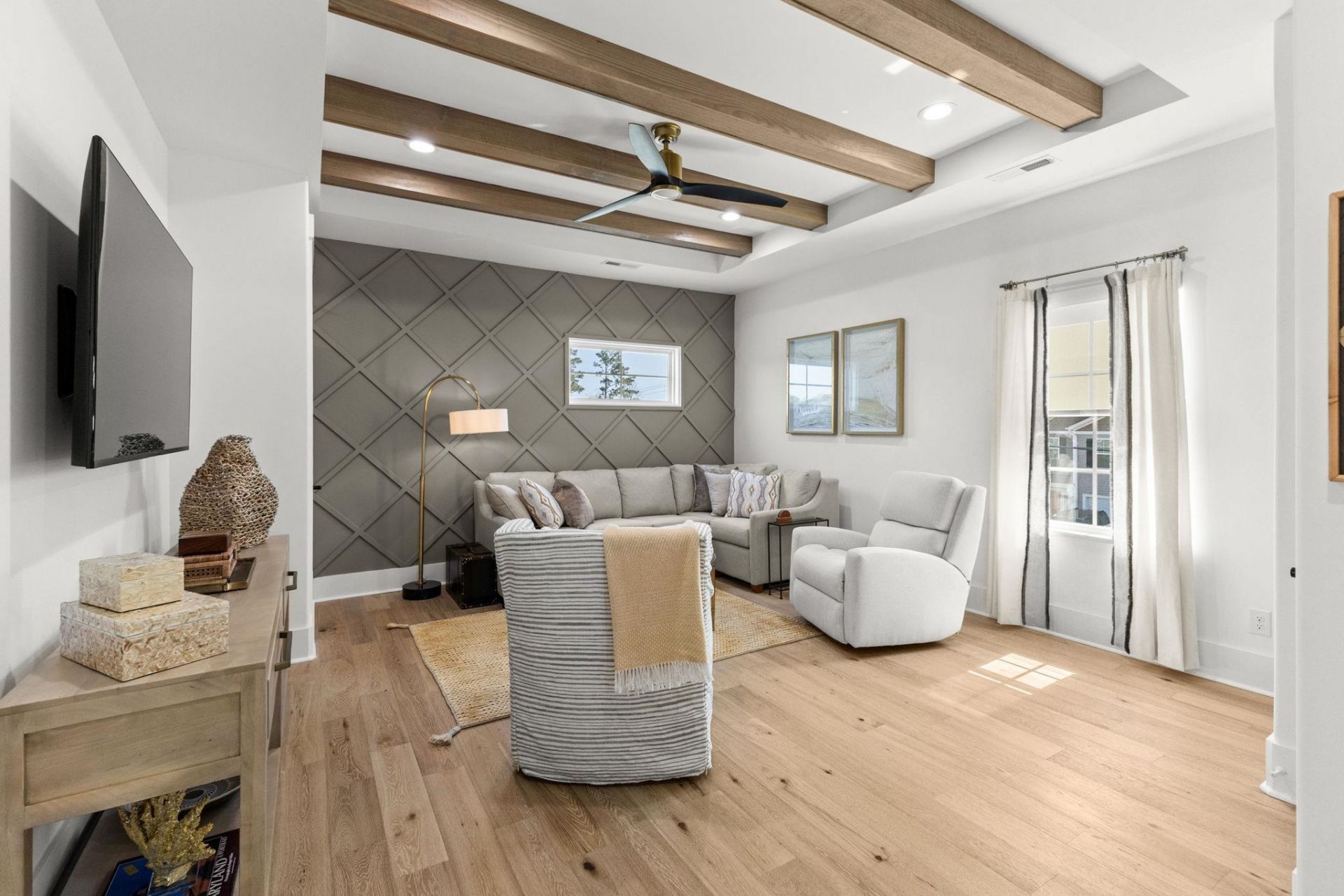 6702 Ocean Breeze Loop Photo 26