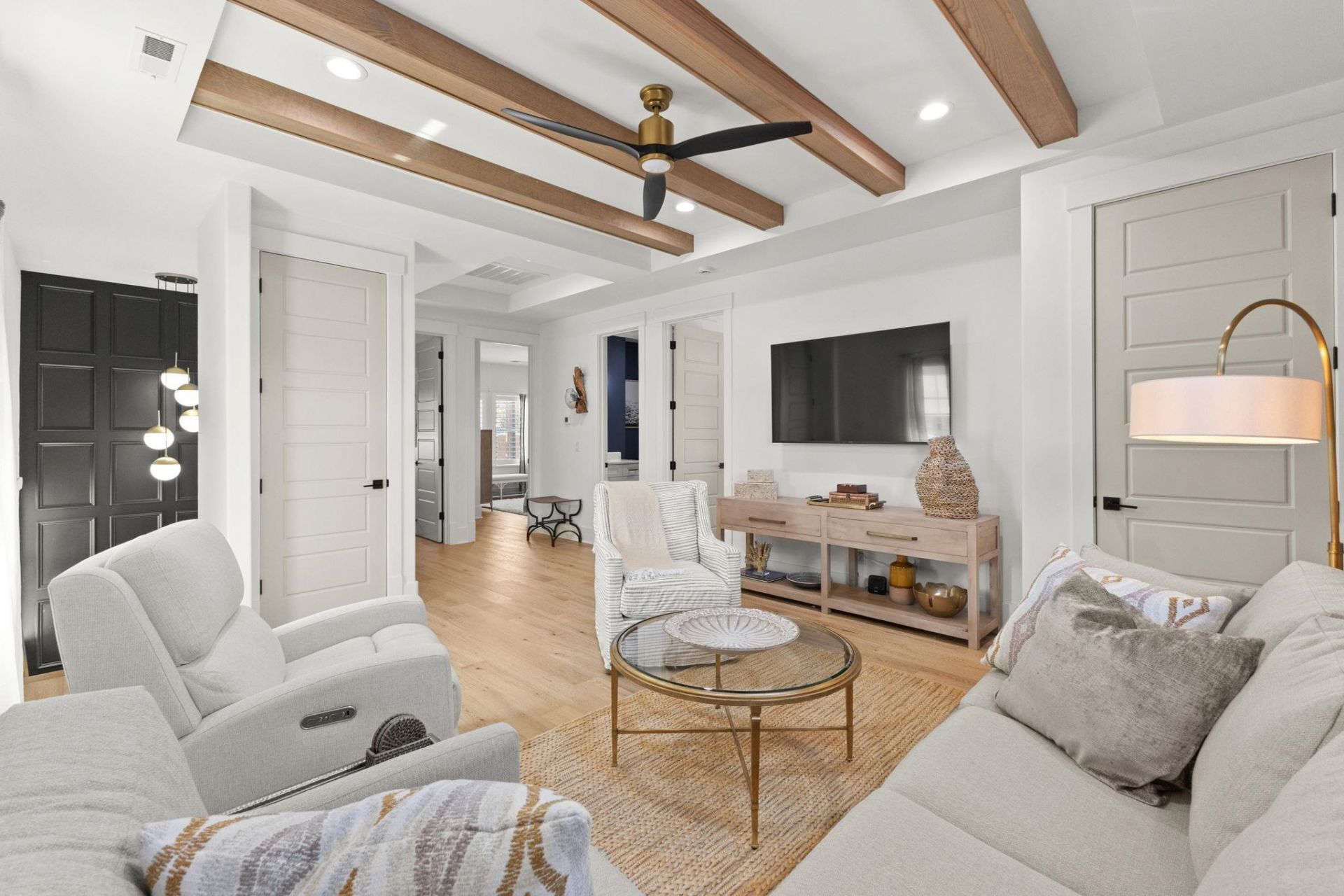 6702 Ocean Breeze Loop Photo 26