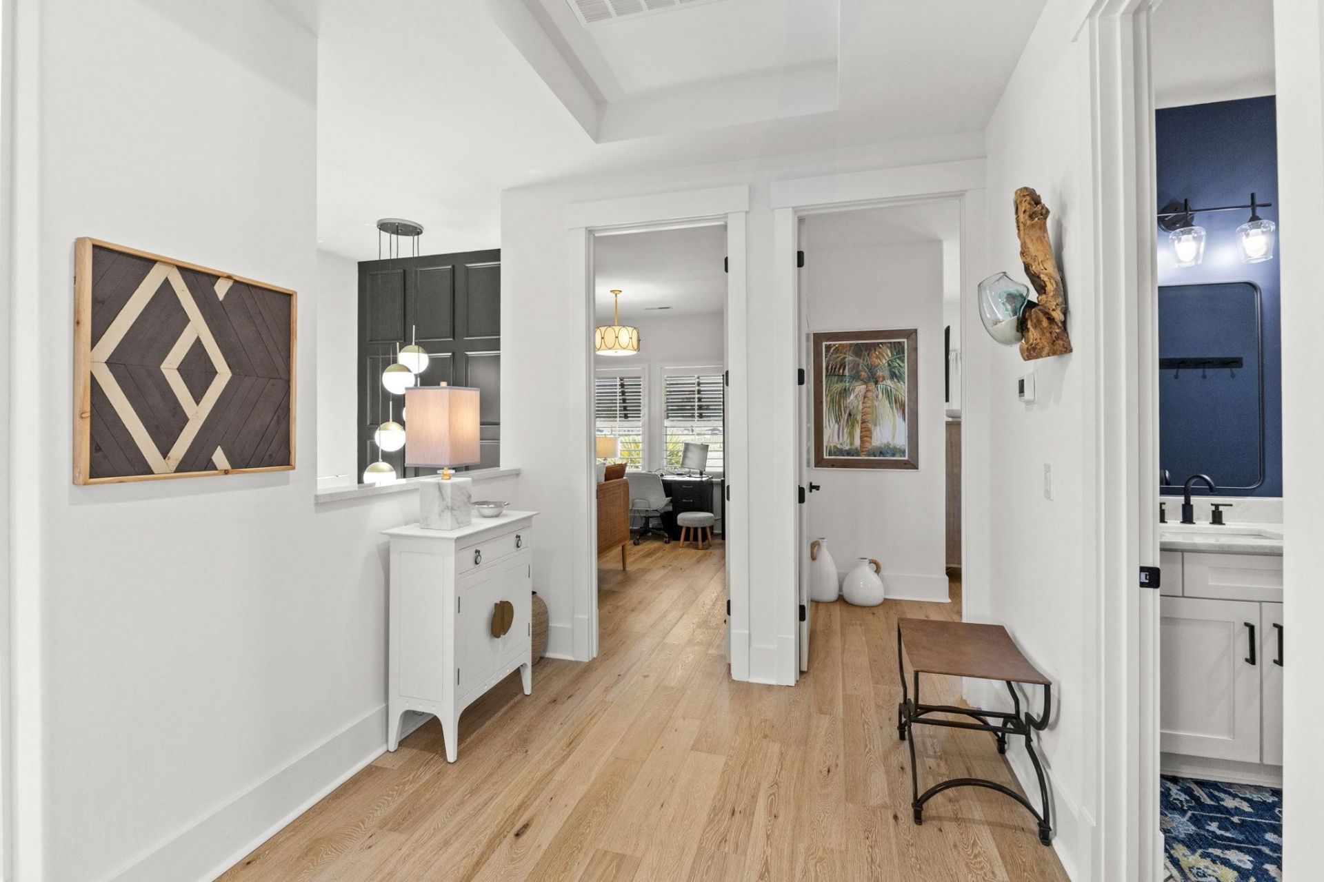 6702 Ocean Breeze Loop Photo 27