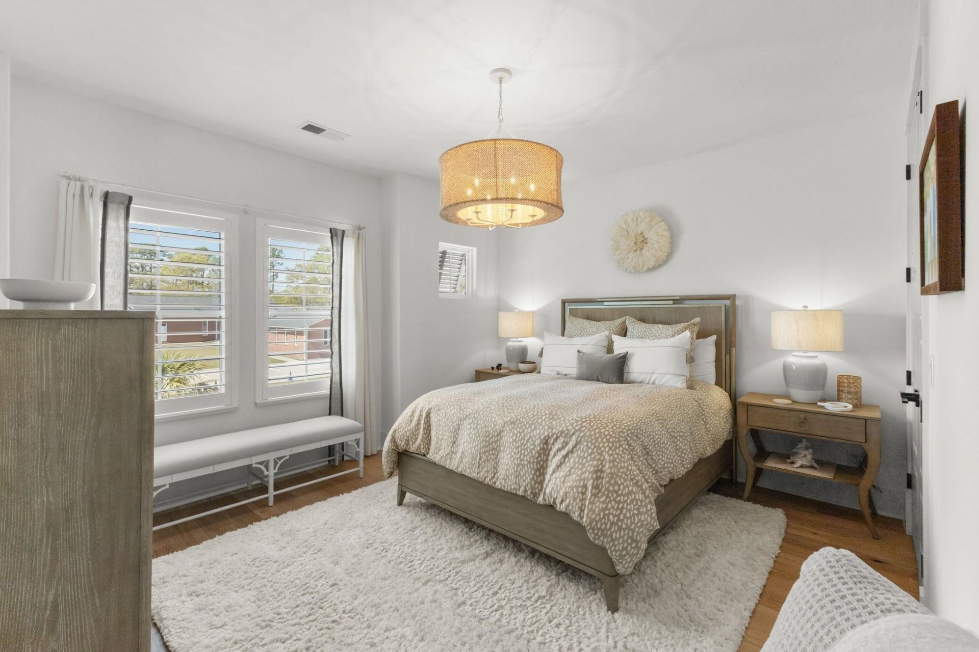 6702 Ocean Breeze Loop Photo 29
