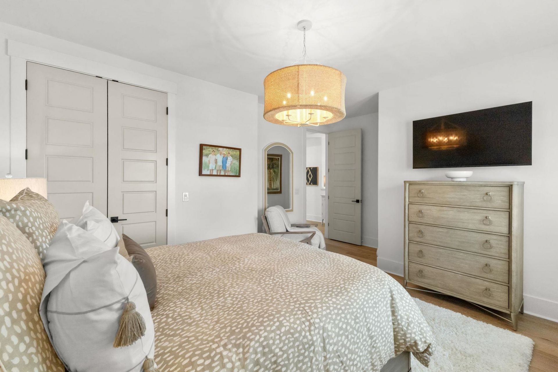 6702 Ocean Breeze Loop Photo 29