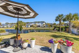 6702 Ocean Breeze Loop photo 4