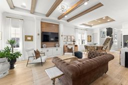 6702 Ocean Breeze Loop photo 4