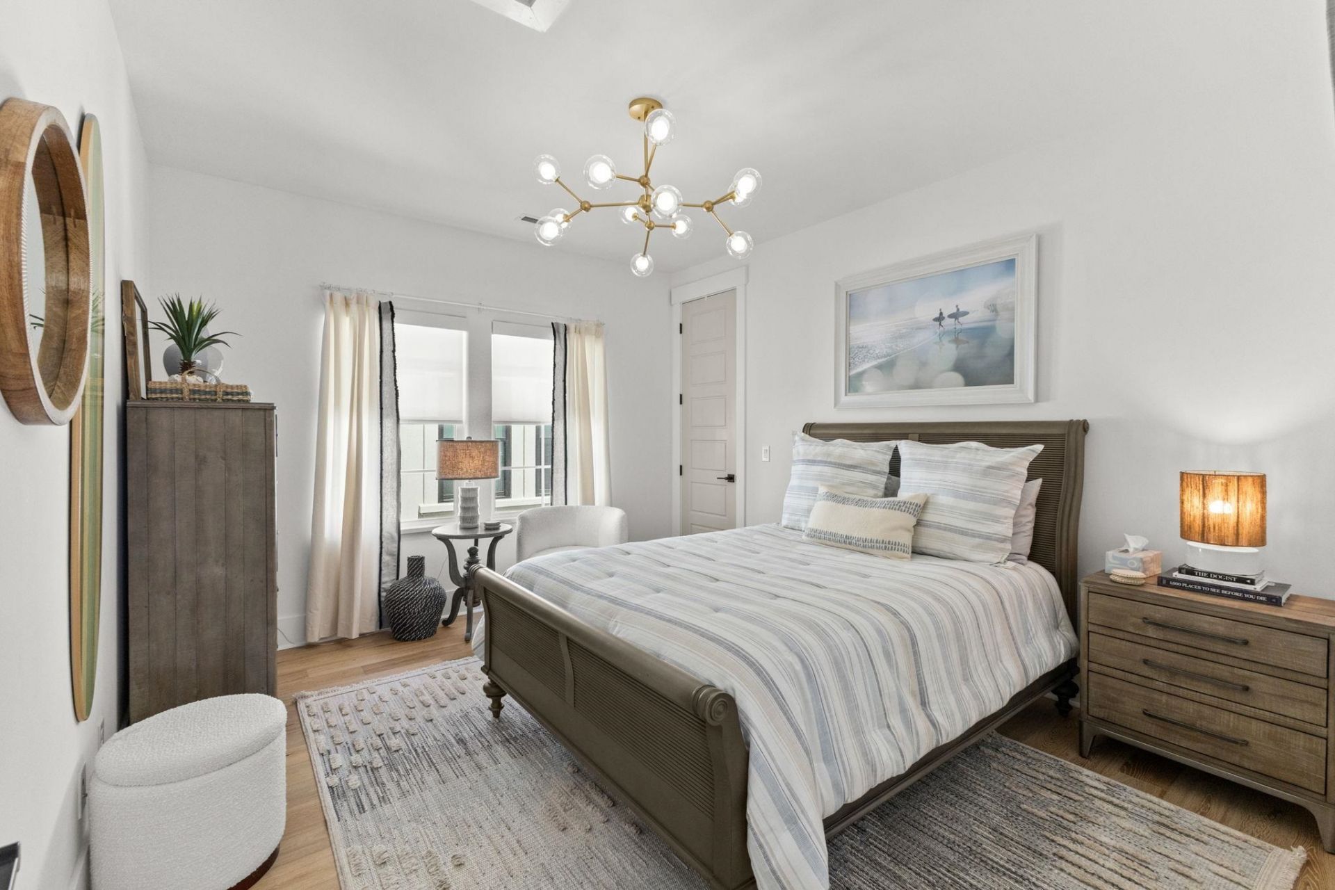 6702 Ocean Breeze Loop Photo 30