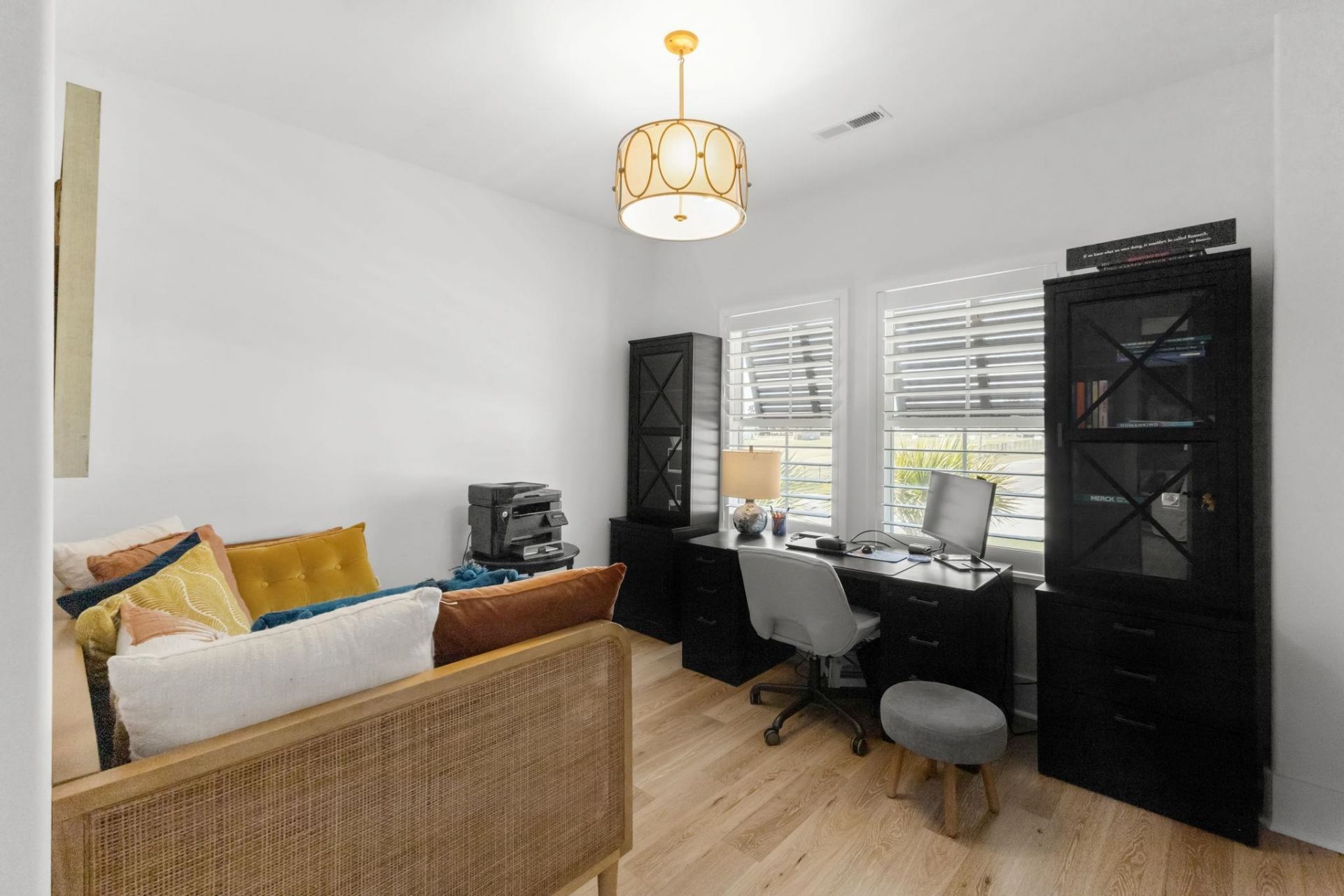 6702 Ocean Breeze Loop Photo 31