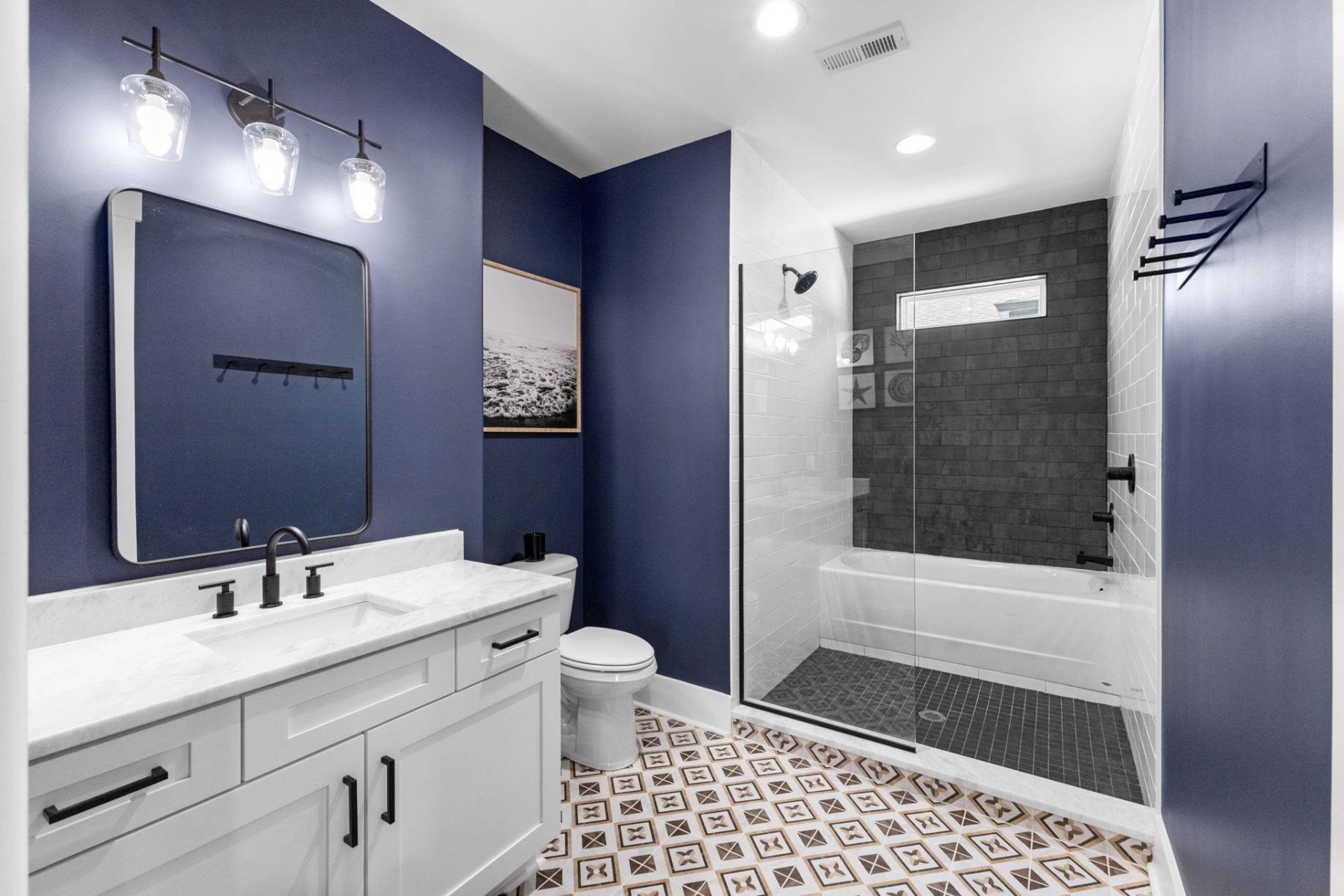 6702 Ocean Breeze Loop Photo 32