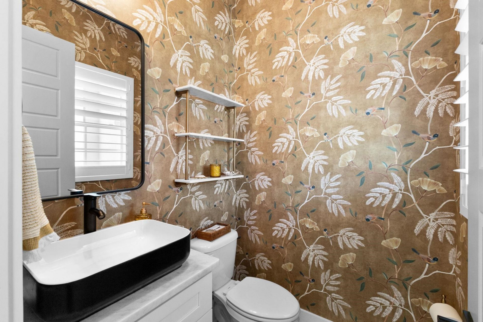 6702 Ocean Breeze Loop Photo 33