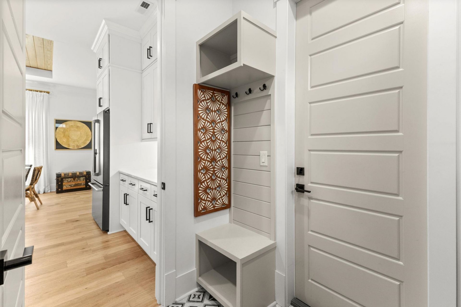 6702 Ocean Breeze Loop Photo 34