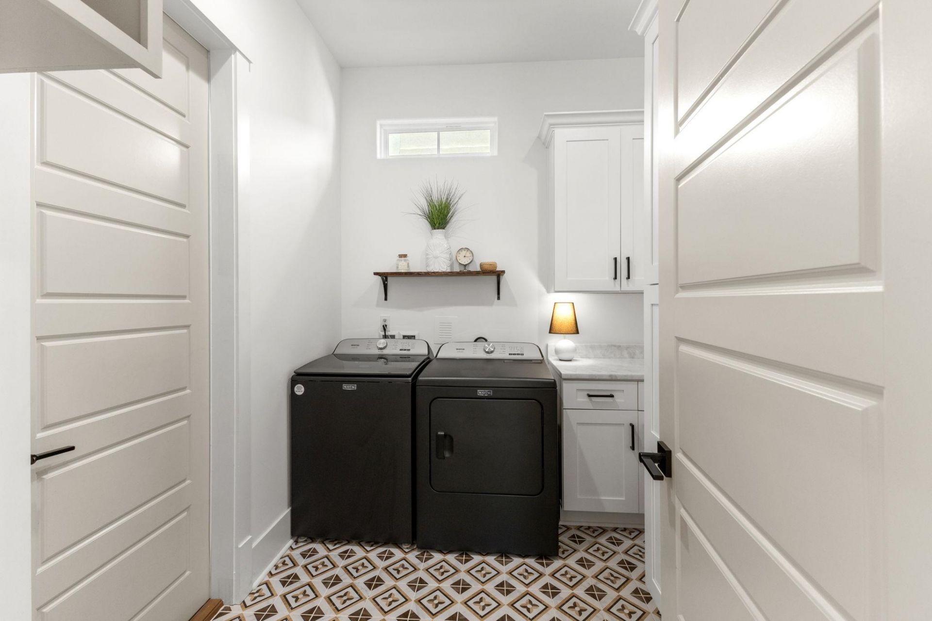 6702 Ocean Breeze Loop Photo 35