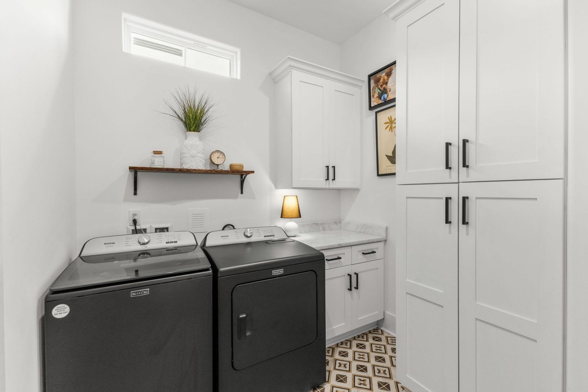 6702 Ocean Breeze Loop Photo 36