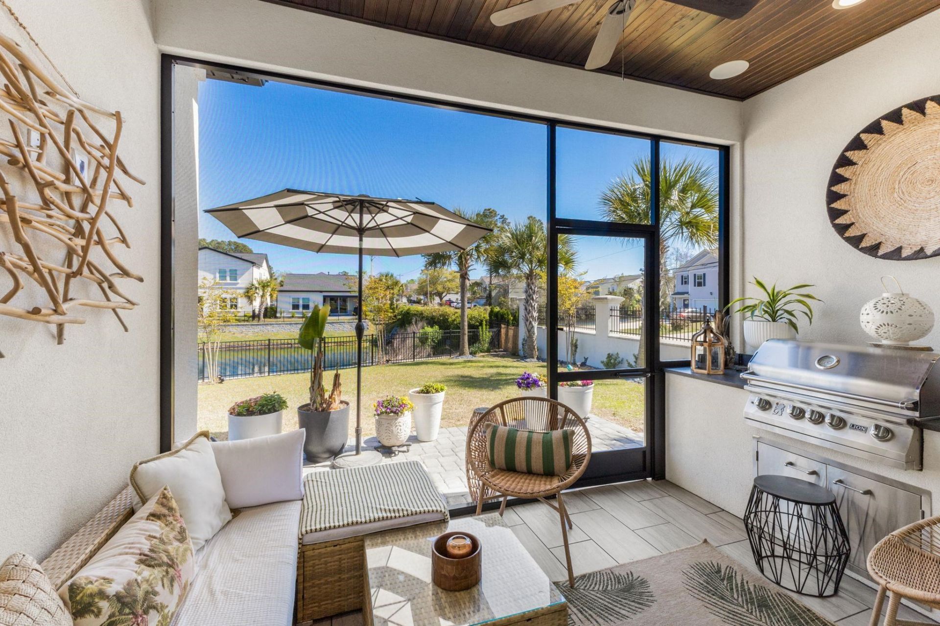 6702 Ocean Breeze Loop Photo 37