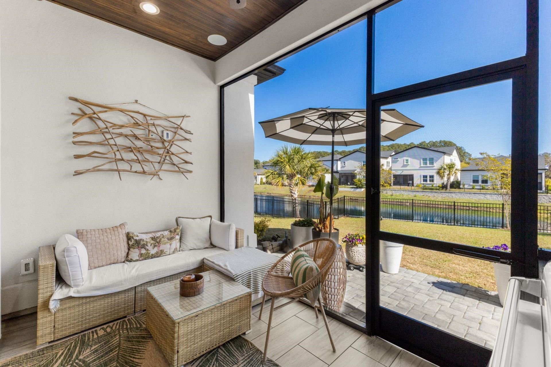 6702 Ocean Breeze Loop Photo 38