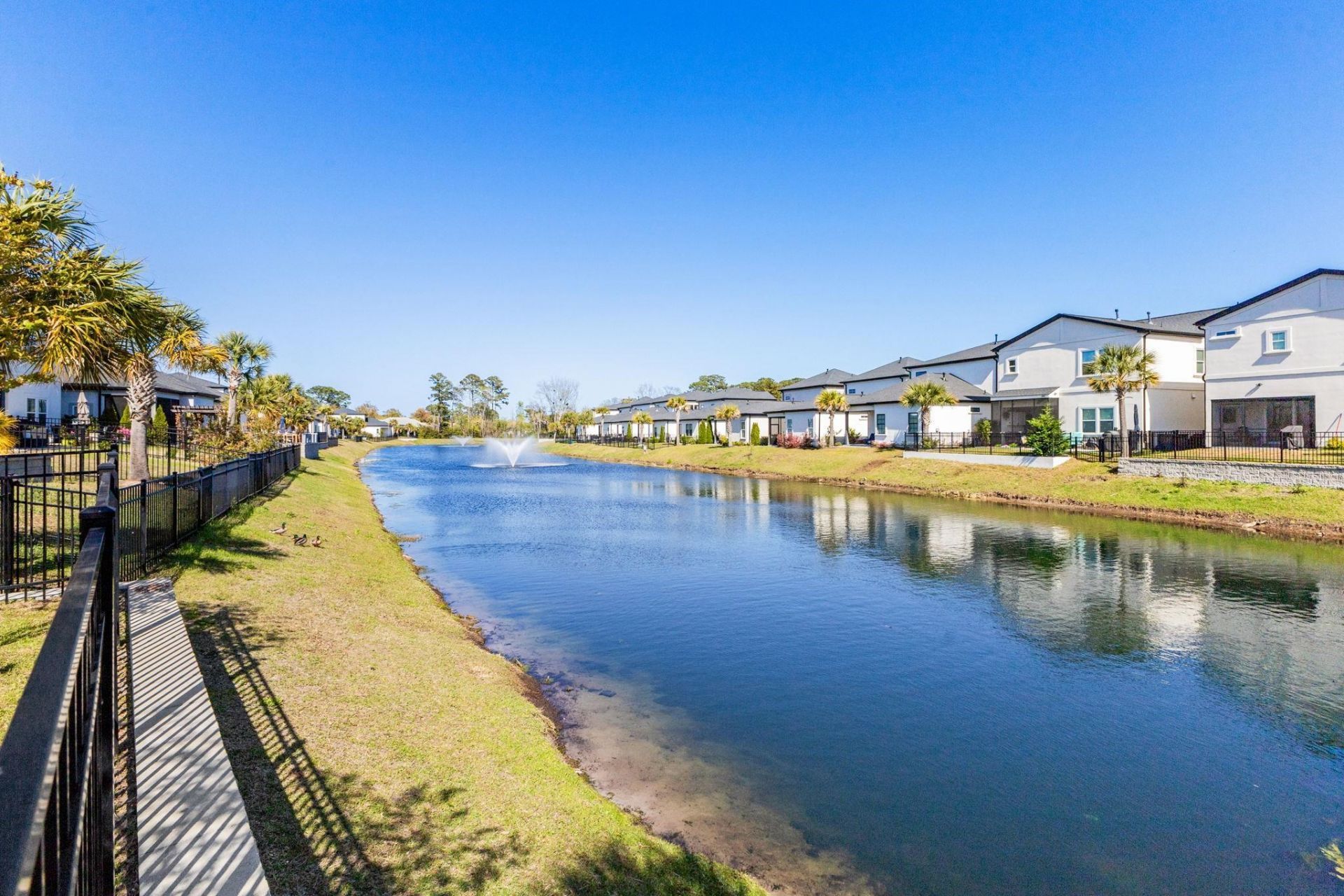 6702 Ocean Breeze Loop Photo 4