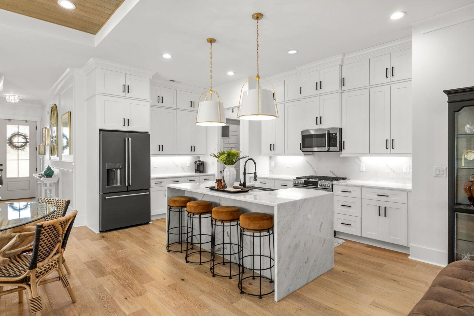 6702 Ocean Breeze Loop Photo 4