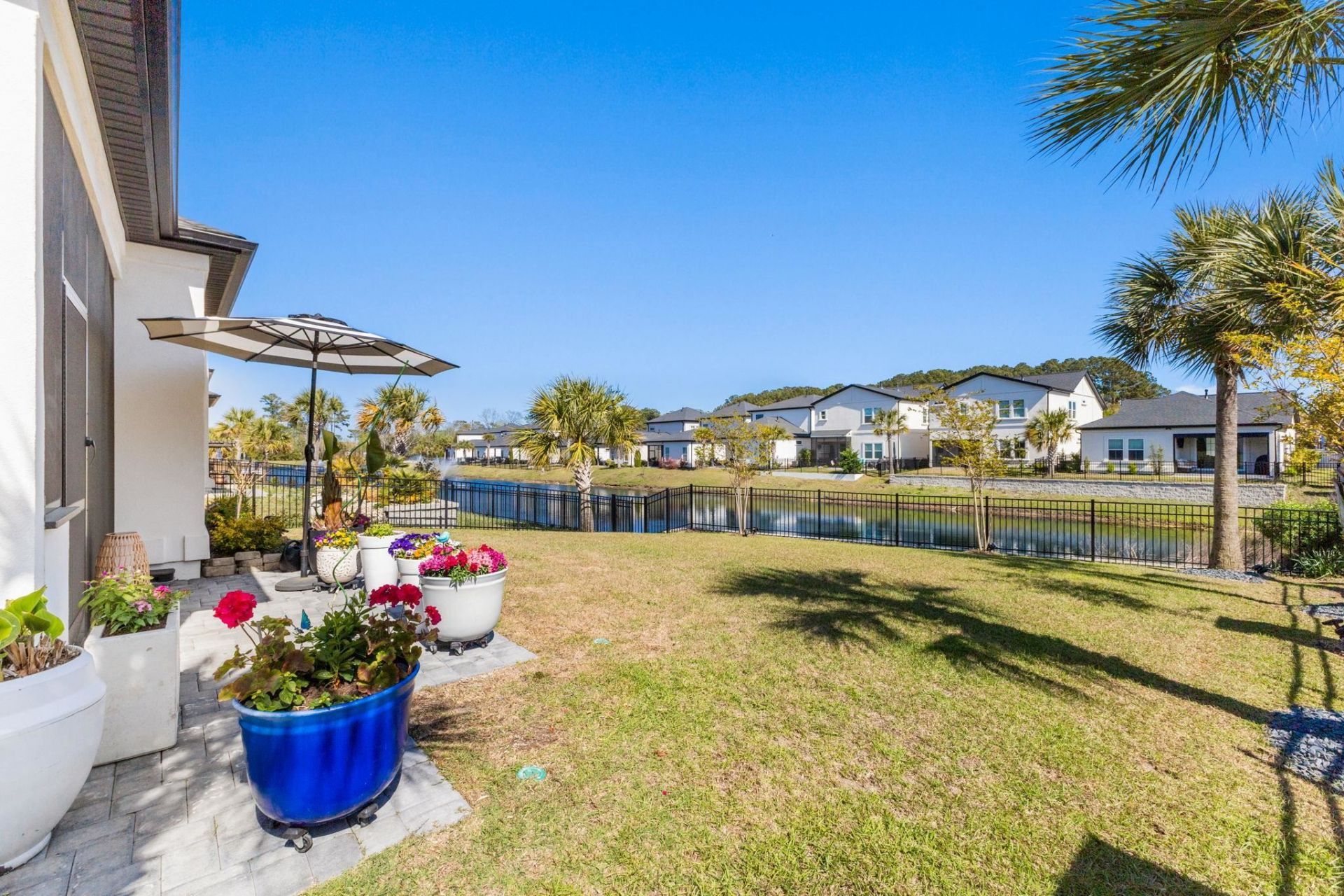6702 Ocean Breeze Loop Photo 40