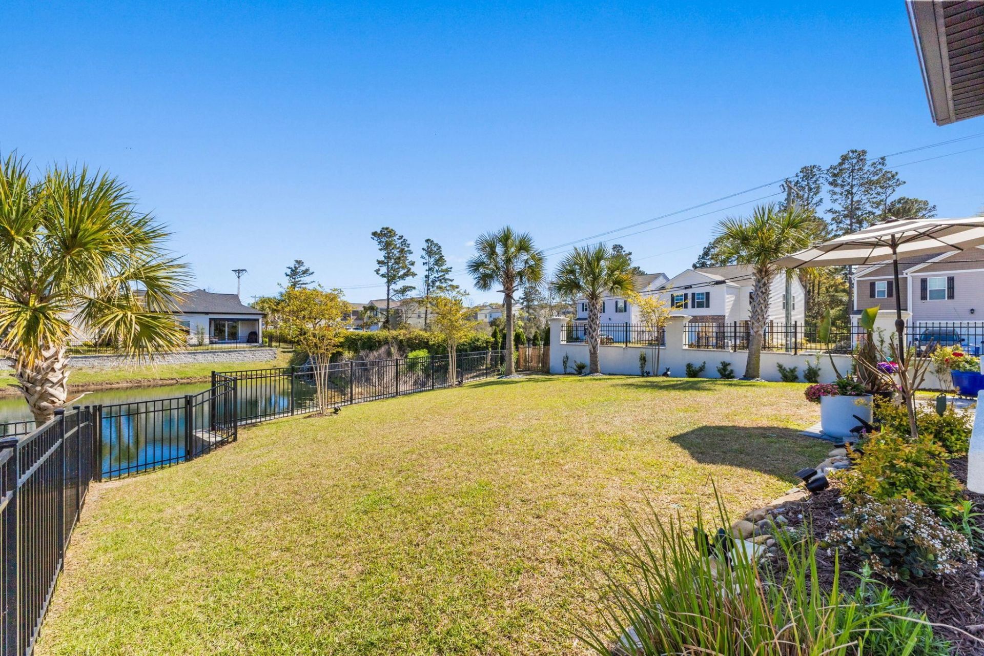 6702 Ocean Breeze Loop Photo 40