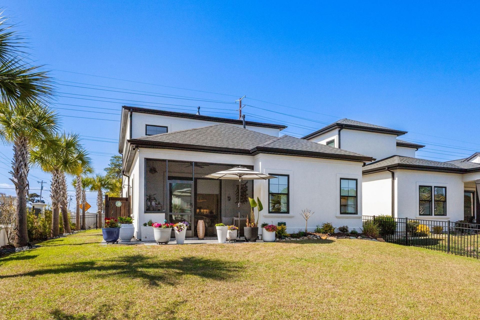 6702 Ocean Breeze Loop Photo 42