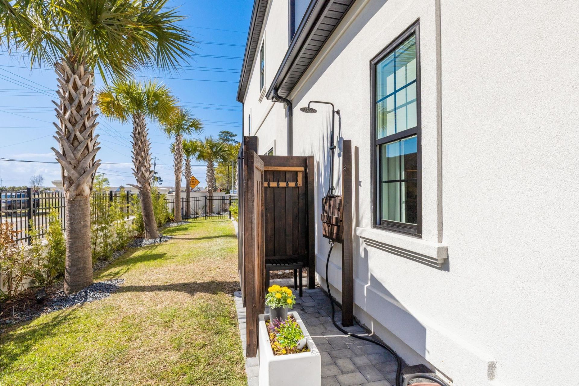 6702 Ocean Breeze Loop Photo 43