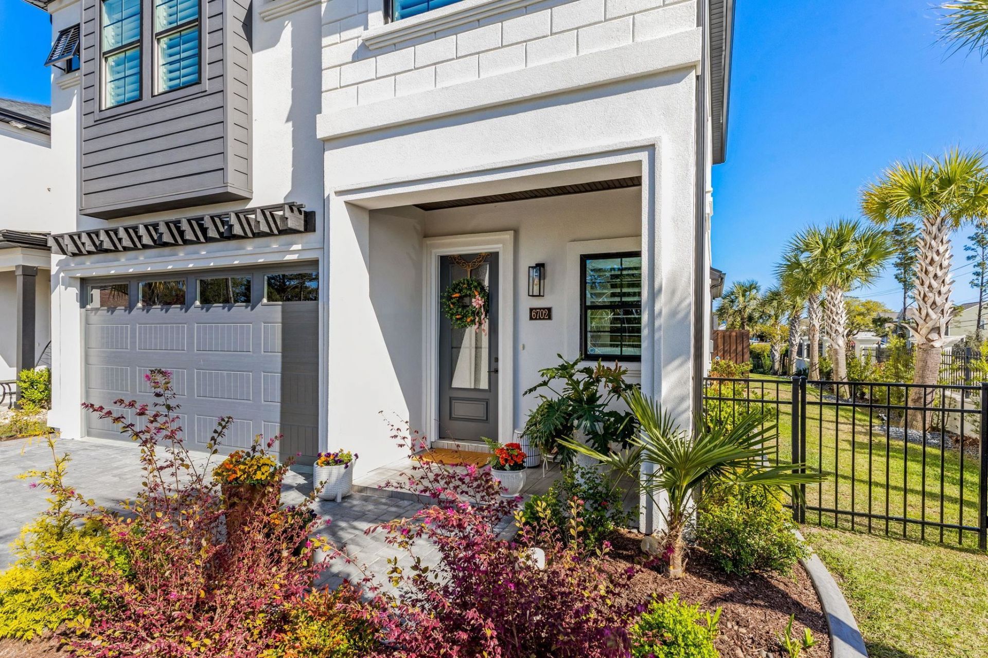 6702 Ocean Breeze Loop Photo 44