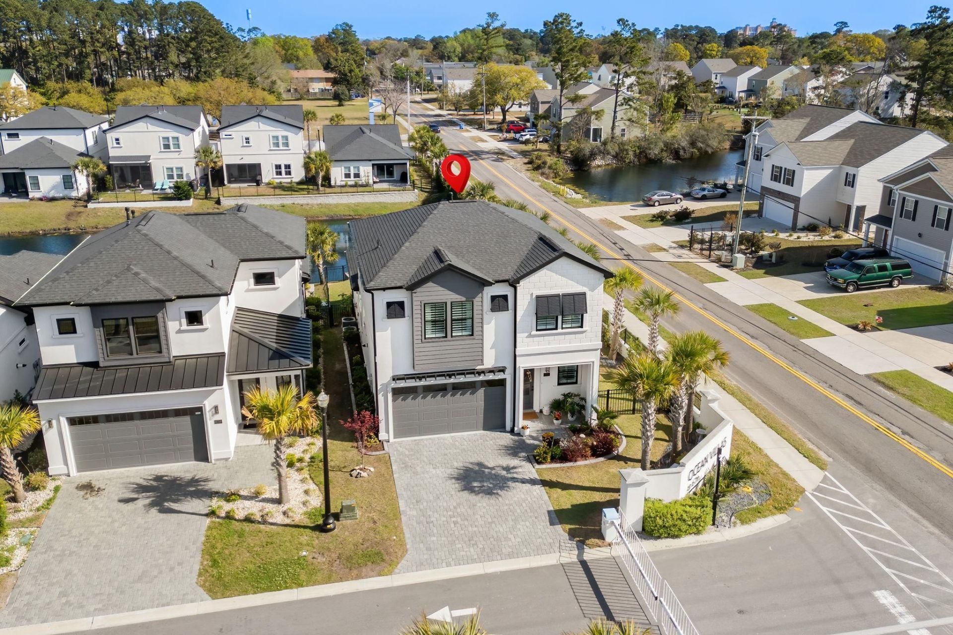 6702 Ocean Breeze Loop Photo 45