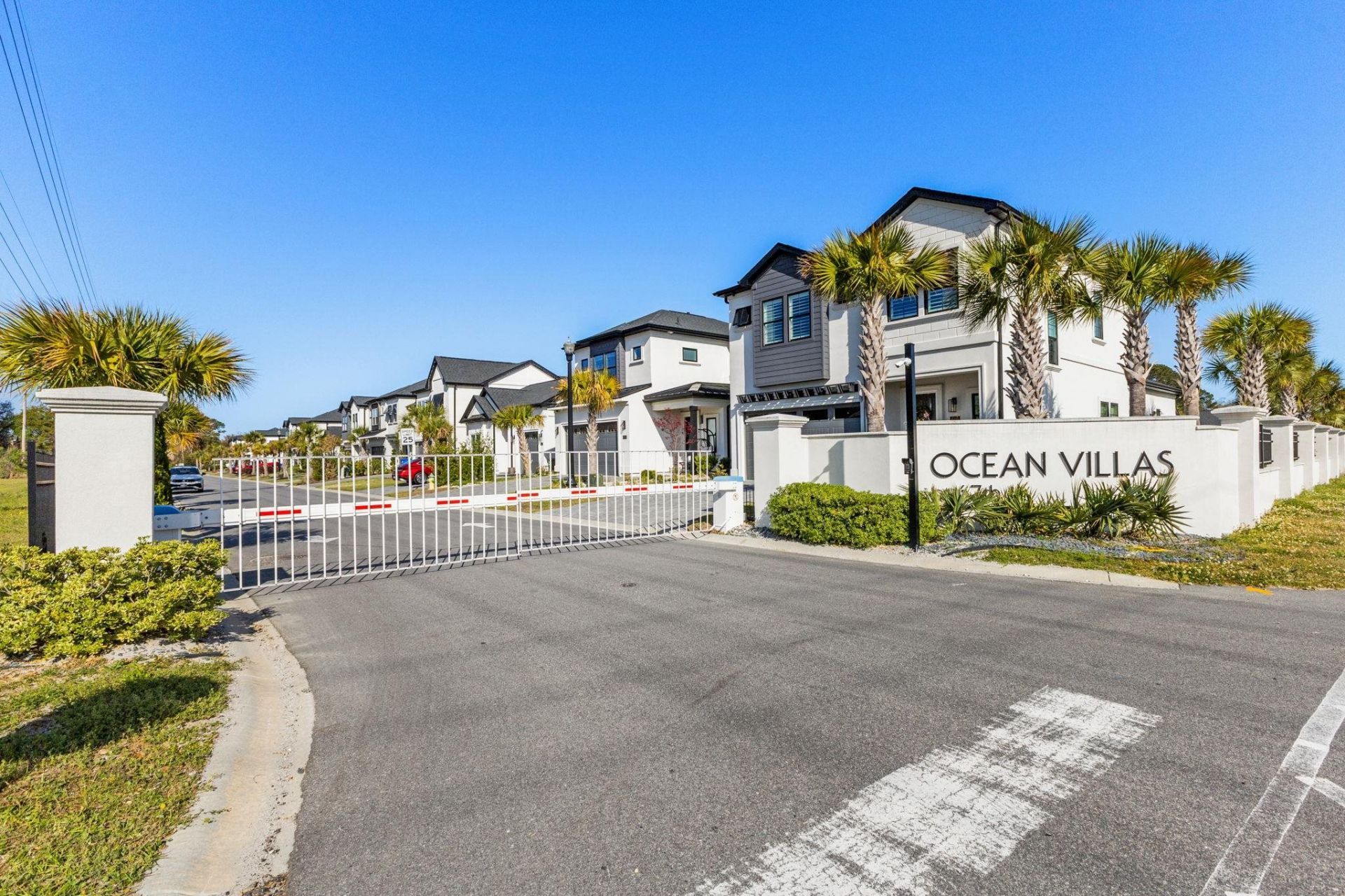 6702 Ocean Breeze Loop Photo 46