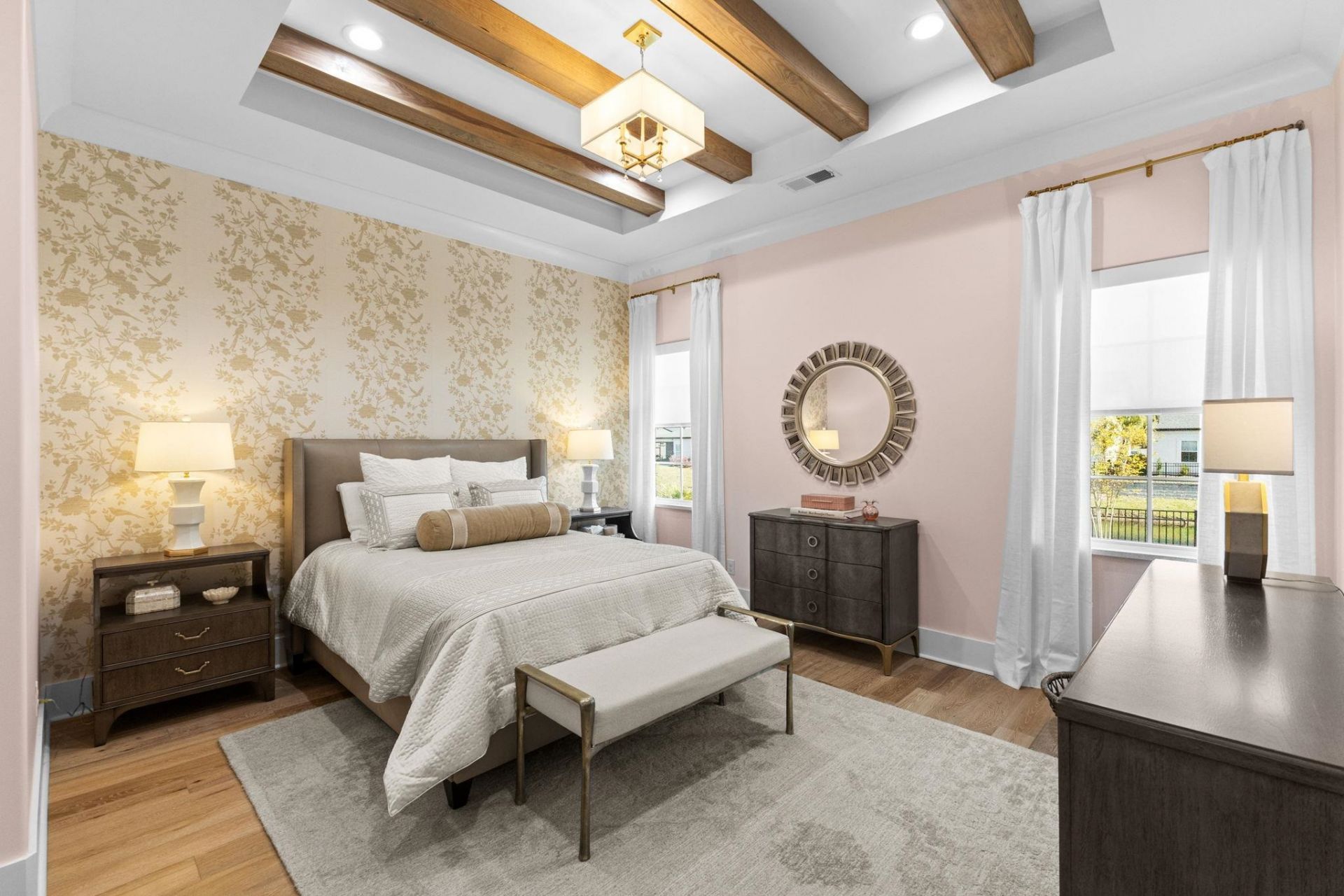 6702 Ocean Breeze Loop Photo 5