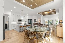 6702 Ocean Breeze Loop photo 4