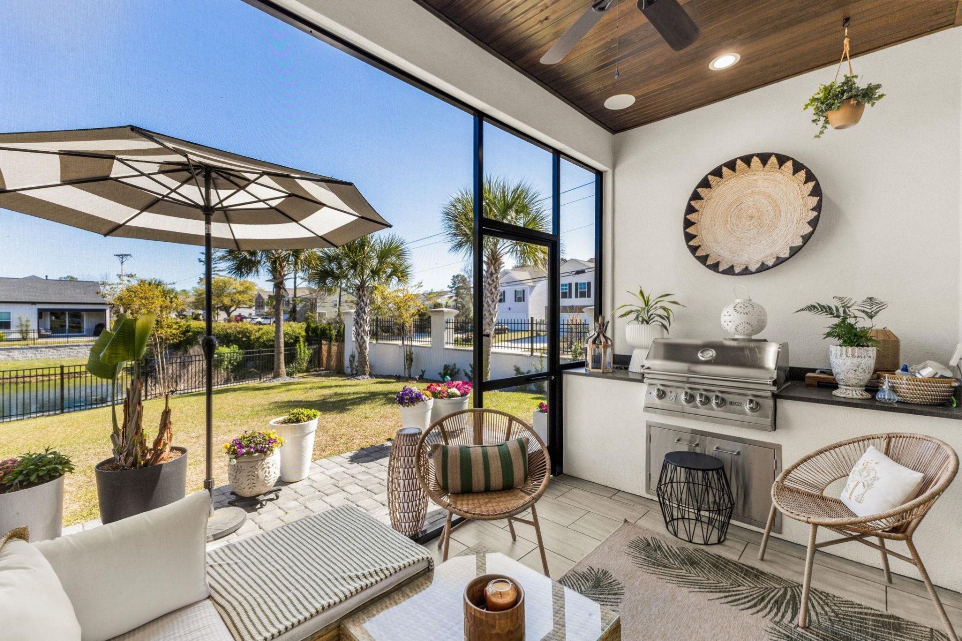 6702 Ocean Breeze Loop Photo 7