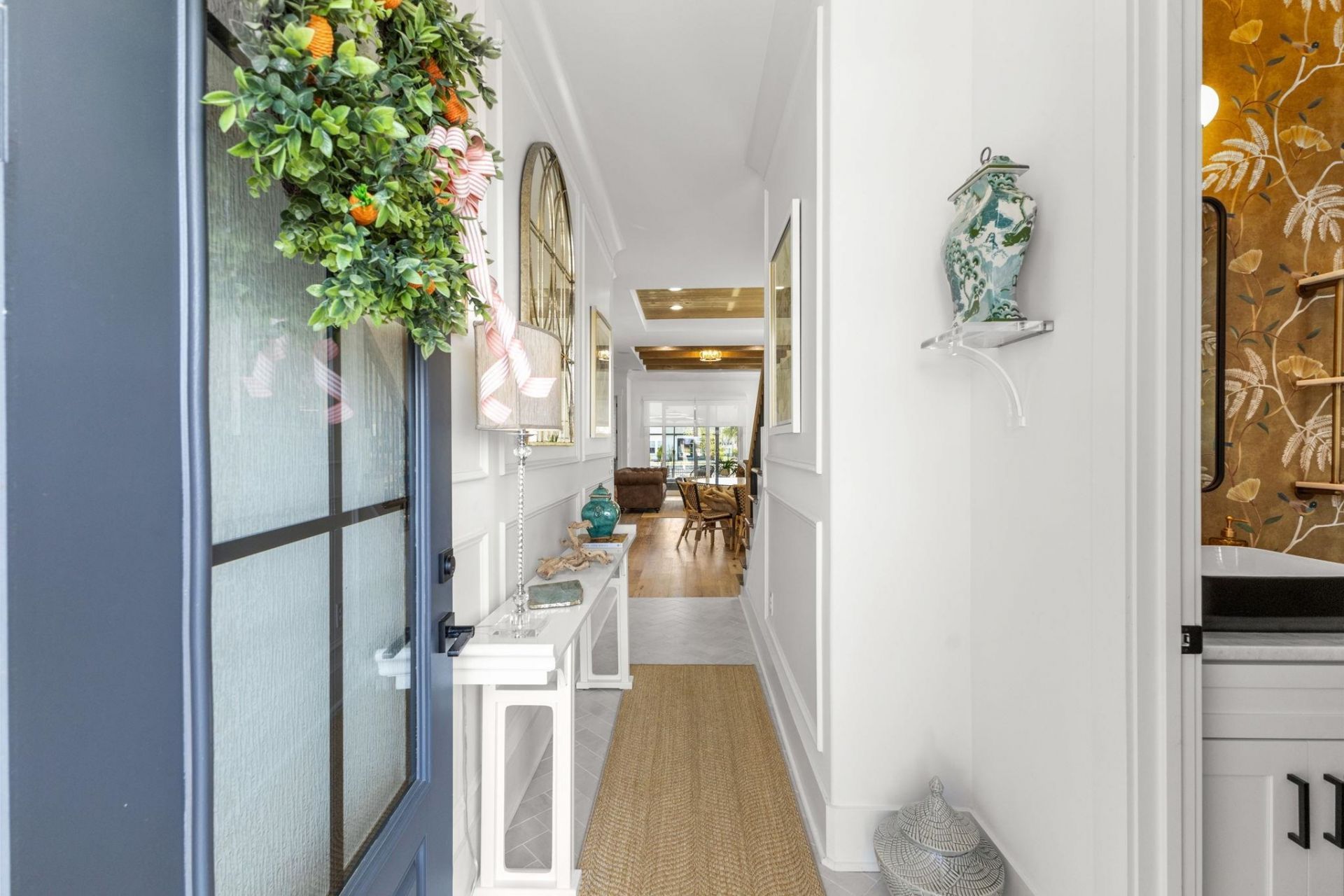 6702 Ocean Breeze Loop Photo 9