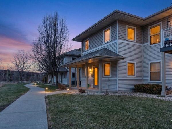 2822 Pleasant View Road, Middleton, WI 53562