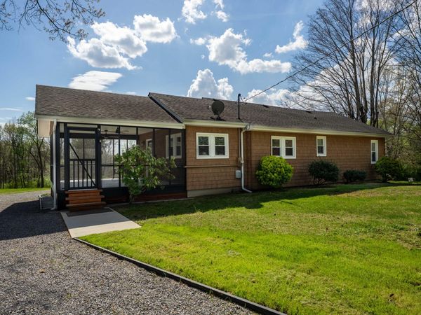 1616 Roberson Road, Hixson, TN 37343