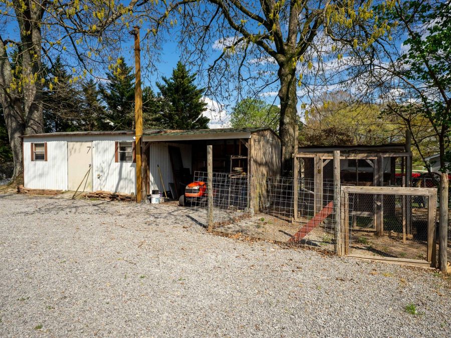 Property Image 31
