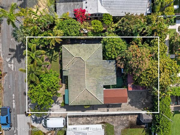 310 Russlyn Drive, West Palm Beach, FL 33405