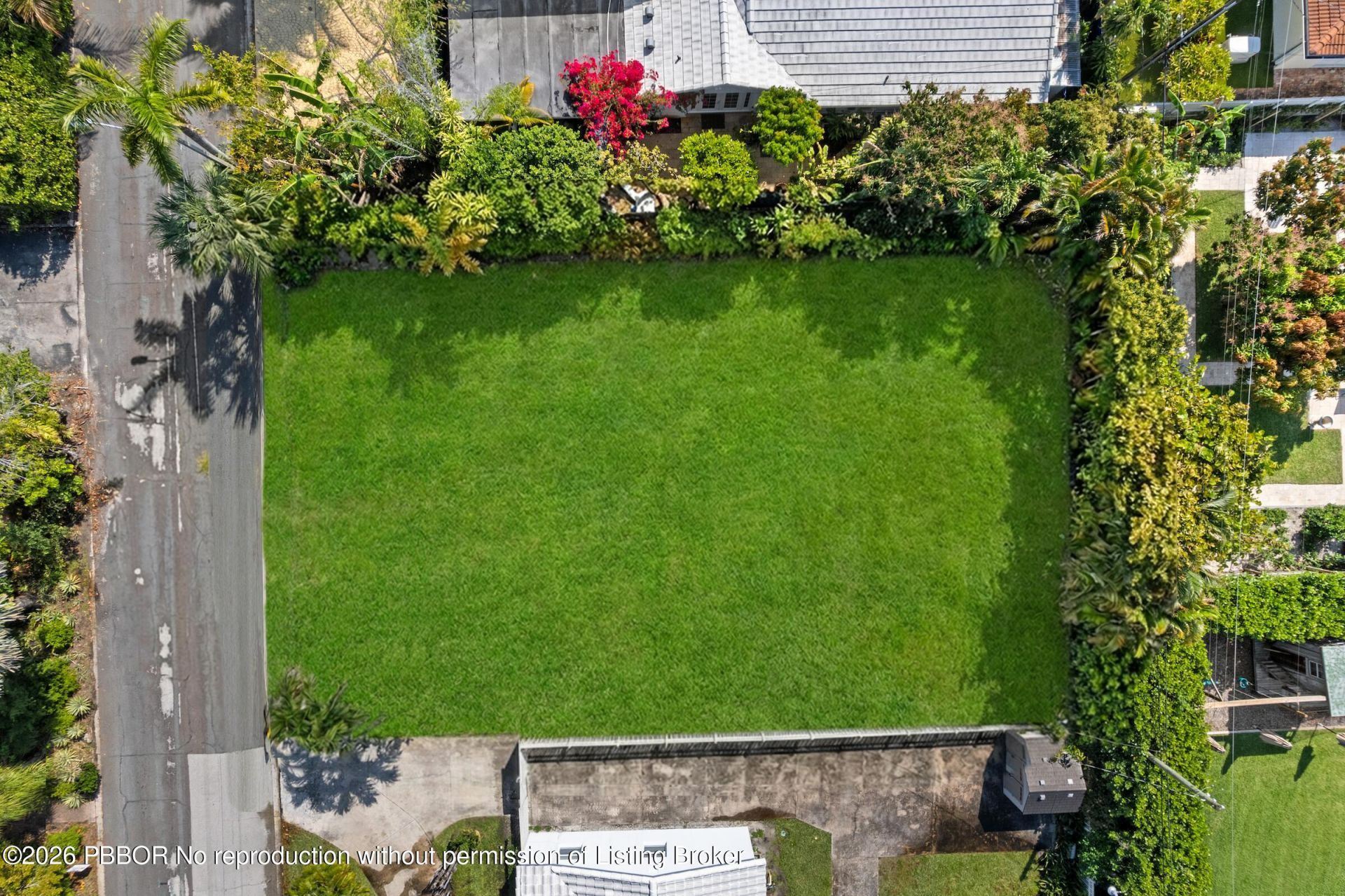 310 Russlyn Drive, West Palm Beach, FL 33405 Photo