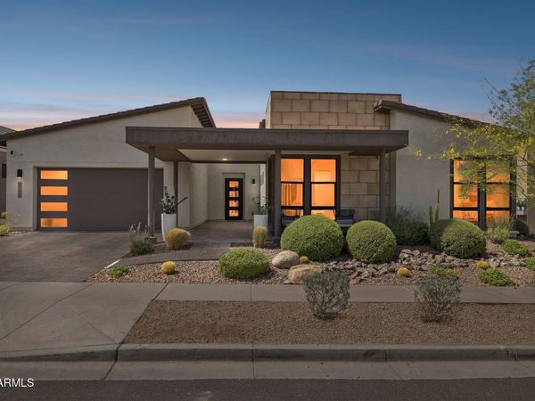 9708 S 7TH Place, Phoenix, AZ 85042