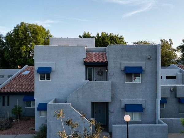 220 N 22nd Place, Unit 2006, Mesa, AZ 85213