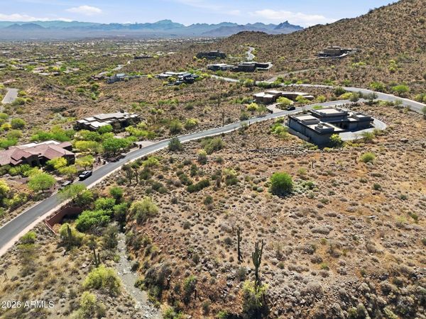 16004 N RINGTAIL Trail, Unit 236, Fountain Hills, AZ 85268