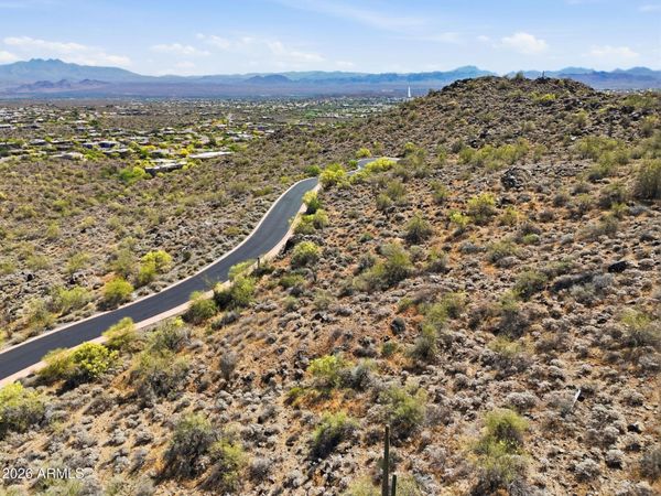 15548 N Javelina Trail, Unit 212, Fountain Hills, AZ 85268