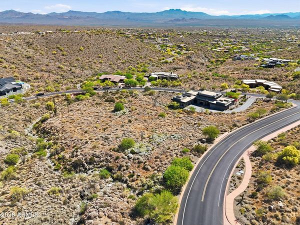 15935 N MOUNTAIN Parkway, Unit 238, Fountain Hills, AZ 85268