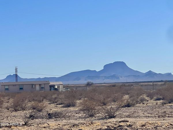 35344 W Sunrise Dr. (Alignment), Unit 307, Arlington, AZ 85322