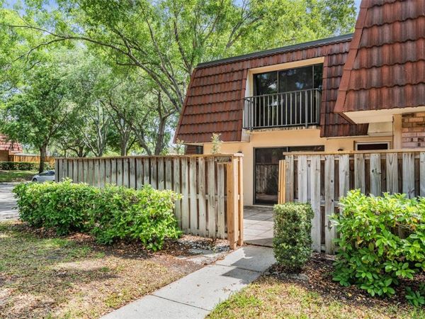 2710 4TH COURT, Unit 71D, PALM HARBOR, FL 34684