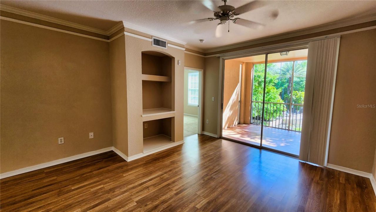 4114 Central Sarasota Pkwy, Unit 1124, Sarasota, FL 34238 Photo