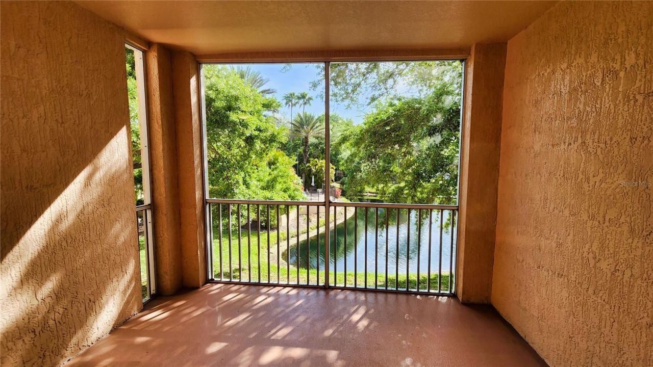 4114 Central Sarasota Pkwy, Unit 1124, Sarasota, FL 34238 Photo