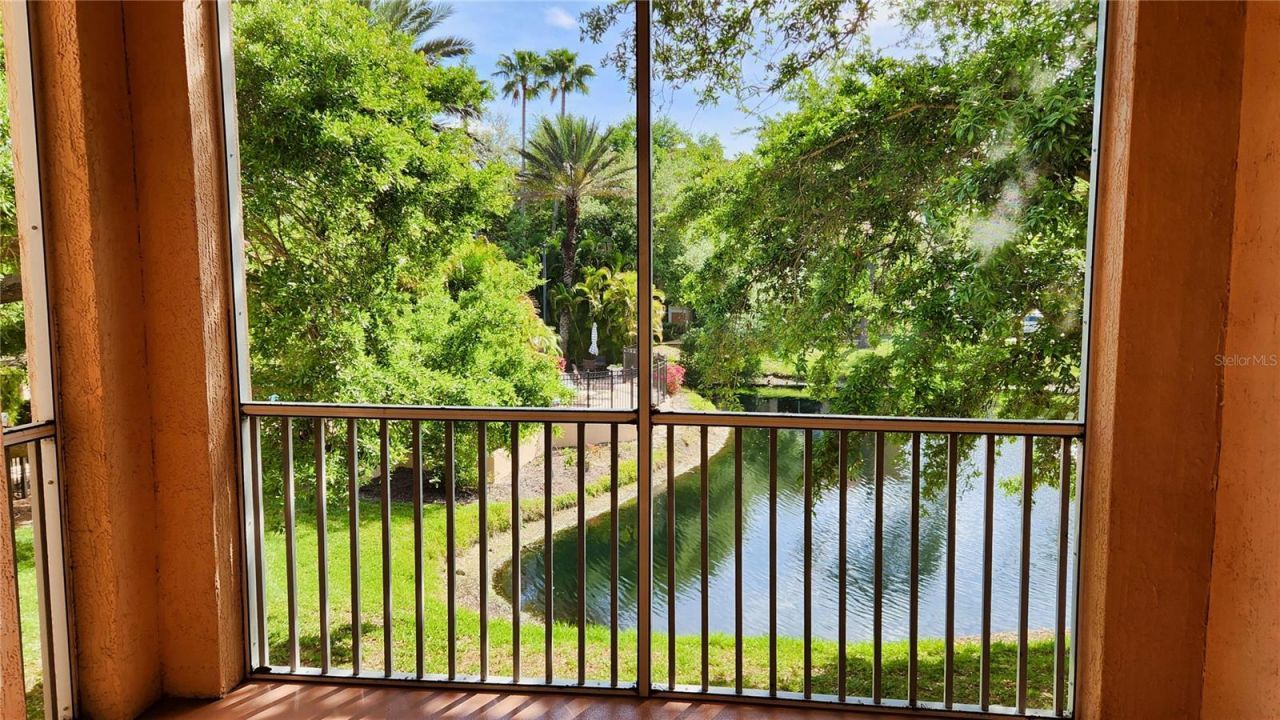 4114 Central Sarasota Pkwy, Unit 1124, Sarasota, FL 34238 Photo