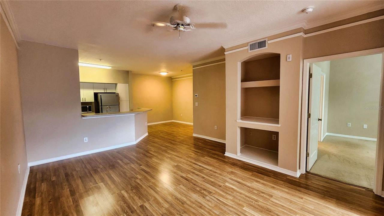 4114 Central Sarasota Pkwy, Unit 1124, Sarasota, FL 34238 Photo