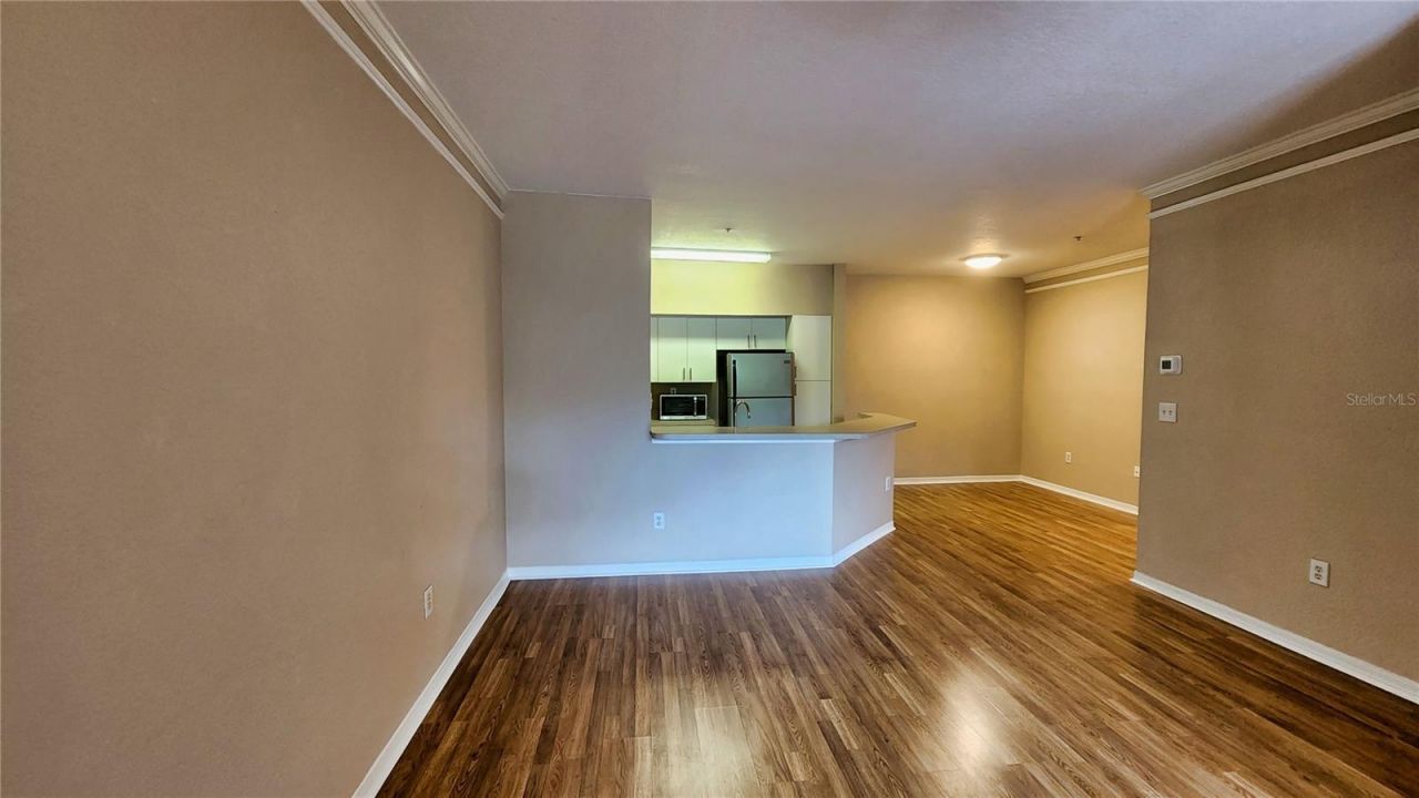 4114 Central Sarasota Pkwy, Unit 1124, Sarasota, FL 34238 Photo
